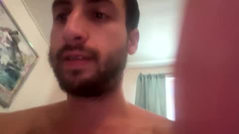 crazydill28 online show from March 29, 7:37 pm