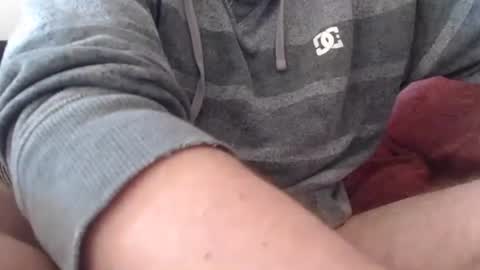 Christopher online show from October 29, 9:59 pm