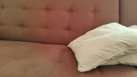 CrazyPrincess66 online show from March 13, 1:03 pm