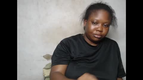 crazyslut17 online show from September 29, 7:35 pm