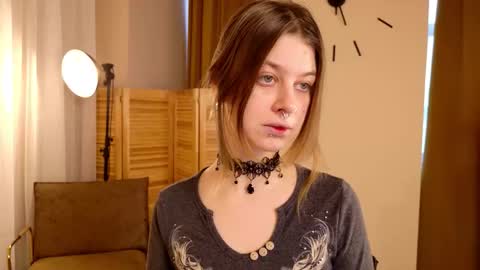 Alice online show from January 16, 8:34 am