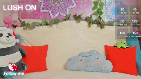 Snapshot of crazyteeen chatting on January 12, 6:06 am Anny online show from January 12, 6:06 am