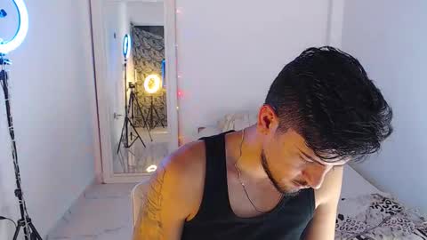 Bull online show from January 7, 3:44 am