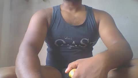 crazzy_booy online show from October 16, 4:12 am