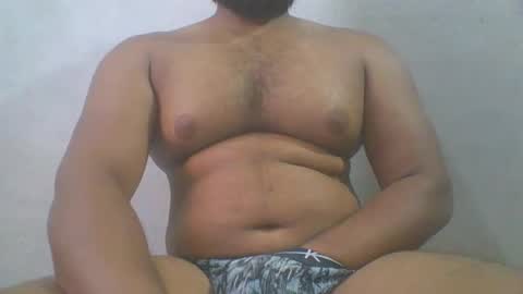 crazzy_booy online show from April 21, 5:03 am