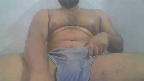 crazzy_booy online show from February 25, 4:16 am