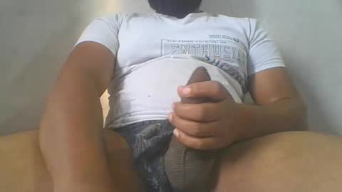 crazzy_booy online show from November 10, 3:20 am