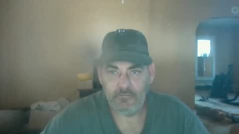 alway horny online show from November 16, 4:20 pm