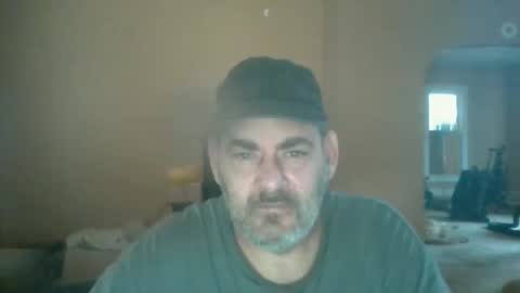 alway horny online show from November 24, 4:38 pm