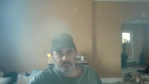 alway horny online show from February 18, 6:52 pm