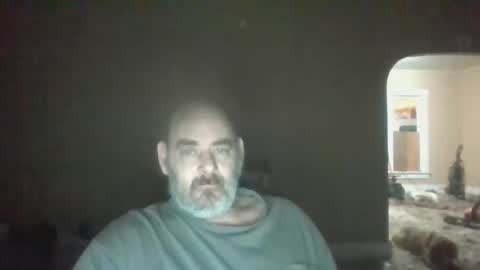 alway horny online show from February 27, 6:39 am