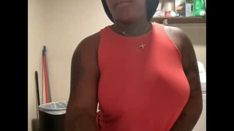 PHANTOMTARGARYENXXX online show from October 12, 10:52 am