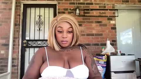 PHANTOMTARGARYENXXX online show from October 18, 4:55 pm