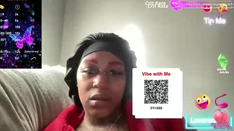 PHANTOMTARGARYENXXX online show from February 20, 3:03 pm