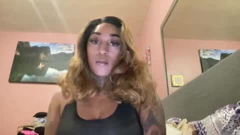 PHANTOMTARGARYENXXX online show from February 21, 4:16 pm