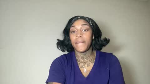 PHANTOMTARGARYENXXX online show from April 18, 6:37 am