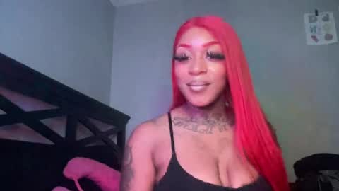 PHANTOMTARGARYENXXX online show from December 18, 8:42 am