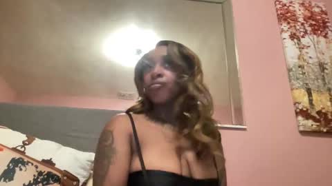 PHANTOMTARGARYENXXX online show from February 17, 3:44 pm