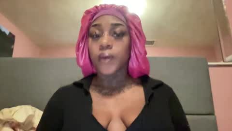 PHANTOMTARGARYENXXX online show from February 19, 9:28 am