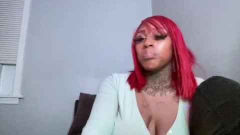 PHANTOMTARGARYENXXX online show from December 19, 2:23 am