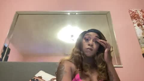 PHANTOMTARGARYENXXX online show from February 15, 6:12 am