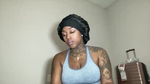 PHANTOMTARGARYENXXX online show from April 15, 4:27 am