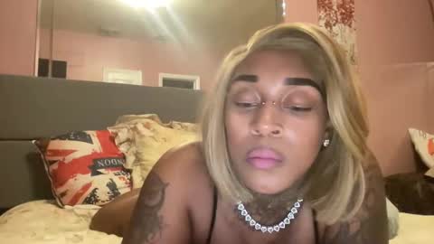 PHANTOMTARGARYENXXX online show from February 2, 8:41 pm