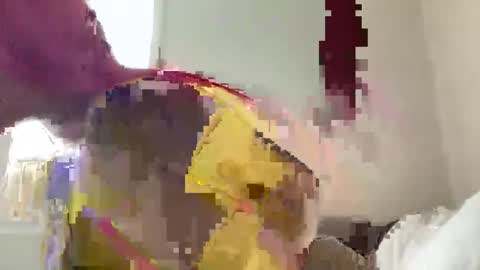 PHANTOMTARGARYENXXX online show from December 15, 7:21 pm