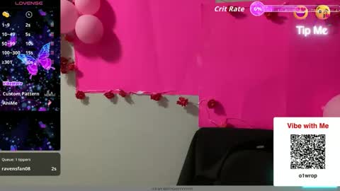 PHANTOMTARGARYENXXX online show from February 26, 3:21 am