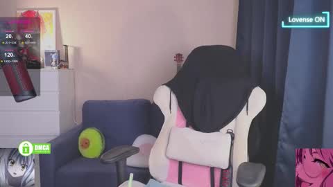 Alina online show from February 16, 6:55 am