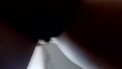 creampi313106 online show from November 25, 11:42 am