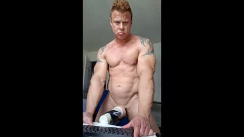 creampie1977k online show from May 10, 6:36 pm