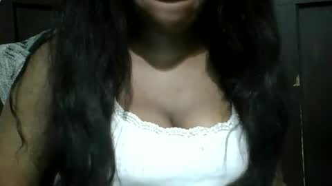 creamsoda8 online show from June 23, 2:23 pm