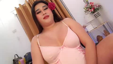 A S H L Y online show from November 11, 10:39 am