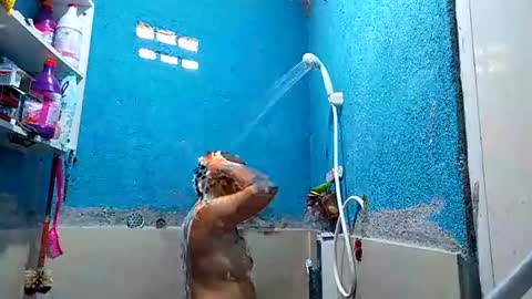 Snapshot of creamy_cunt4uxx chatting on January 7, 2:53 am my pussy always wet online show from January 7, 2:53 am