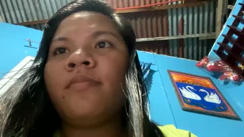 Snapshot of creamy_cunt4uxx chatting on January 15, 3:07 pm my pussy always wet online show from January 15, 3:07 pm