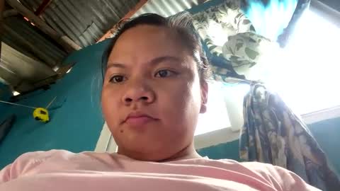 Snapshot of creamy_cunt4uxx chatting on January 14, 1:36 am my pussy always wet online show from January 14, 1:36 am