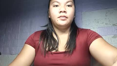 Snapshot of creamy_cunt4uxx chatting on September 20, 12:02 am my pussy always wet online show from September 20, 12:02 am