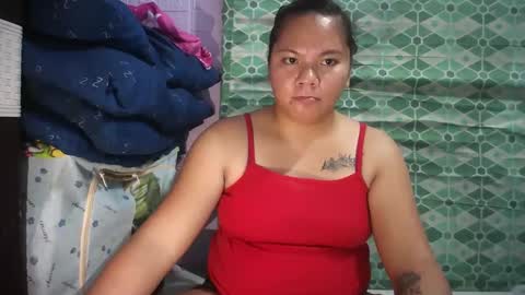 Snapshot of creamy_cunt4uxx chatting on February 12, 4:12 am my pussy always wet online show from February 12, 4:12 am