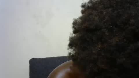 queen online show from February 22, 11:35 pm