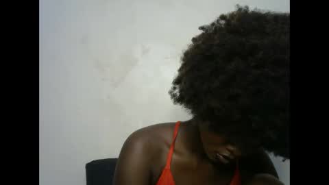 queen online show from March 2, 12:01 pm