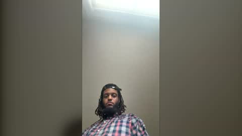 Creamyboner online show from January 17, 7:12 pm