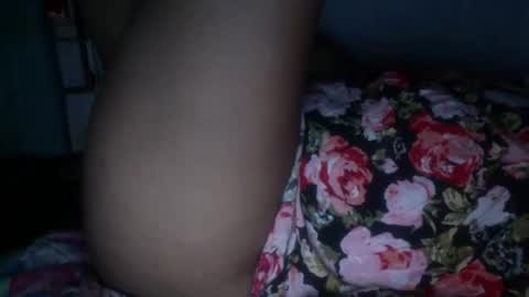 CreamyCocoBabe online show from September 29, 8:52 pm