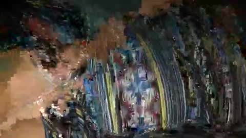 CreamyCocoBabe online show from March 1, 6:03 am