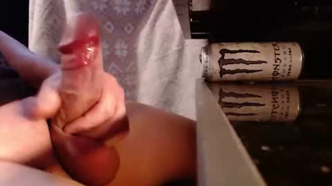 creamycumshooter8in online show from March 19, 4:12 pm