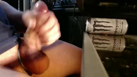 creamycumshooter8in online show from March 17, 8:47 pm