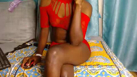 Snapshot of creamypro_ chatting on September 21, 9:02 am Taurus04 online show from September 21, 9:02 am