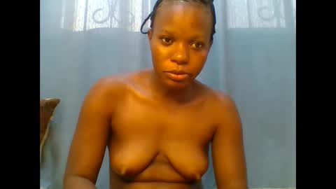 MARY online show from March 2, 1:07 pm