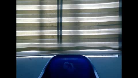 creamyxpussyx online show from June 2, 10:50 am