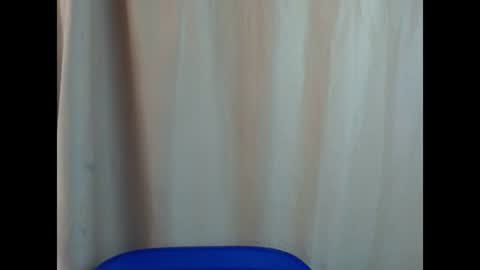 creamyxpussyx online show from June 15, 8:28 am